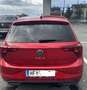Volkswagen Polo Polo 1,0 TSI Life Life Rot - thumbnail 6