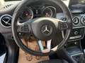 Mercedes-Benz CLA 180 Coupé Schwarz - thumbnail 17