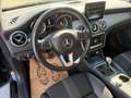 Mercedes-Benz CLA 180 Coupé Schwarz - thumbnail 12