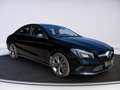 Mercedes-Benz CLA 180 Coupé Schwarz - thumbnail 7