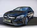 Mercedes-Benz CLA 180 Coupé Schwarz - thumbnail 3
