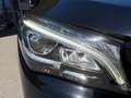 Mercedes-Benz CLA 180 Coupé Schwarz - thumbnail 9