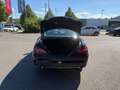 Mercedes-Benz CLA 180 Coupé Schwarz - thumbnail 22