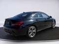 Mercedes-Benz CLA 180 Coupé Schwarz - thumbnail 6