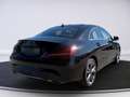 Mercedes-Benz CLA 180 Coupé Schwarz - thumbnail 5