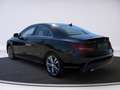 Mercedes-Benz CLA 180 Coupé Schwarz - thumbnail 4