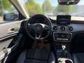 Mercedes-Benz CLA 180 Coupé Schwarz - thumbnail 15