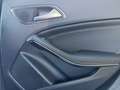 Mercedes-Benz CLA 180 Coupé Schwarz - thumbnail 16