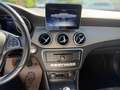 Mercedes-Benz CLA 180 Coupé Schwarz - thumbnail 14