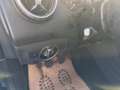Mercedes-Benz CLA 180 Coupé Schwarz - thumbnail 18