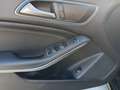 Mercedes-Benz CLA 180 Coupé Schwarz - thumbnail 19