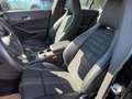 Mercedes-Benz CLA 180 Coupé Schwarz - thumbnail 20