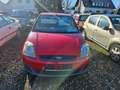 Ford Fiesta Ambiente - thumbnail 2