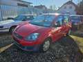 Ford Fiesta Ambiente - thumbnail 1