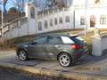 Audi Q2 Q2 3.0 TDI S-tronic Grau - thumbnail 3
