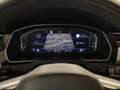 Volkswagen Passat Variant SKY VIRTUAL COCKPIT 360° KAMERA MATRIX HEAD-UP Noir - thumbnail 17