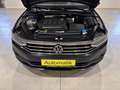 Volkswagen Passat Variant SKY VIRTUAL COCKPIT 360° KAMERA MATRIX HEAD-UP Noir - thumbnail 32