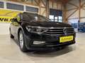 Volkswagen Passat Variant SKY VIRTUAL COCKPIT 360° KAMERA MATRIX HEAD-UP Noir - thumbnail 6
