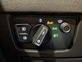 Volkswagen Passat Variant SKY VIRTUAL COCKPIT 360° KAMERA MATRIX HEAD-UP Noir - thumbnail 15