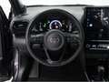 Toyota Yaris Cross 130H Active Plus - thumbnail 9