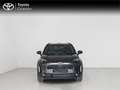 Toyota Yaris Cross 130H Active Plus - thumbnail 5
