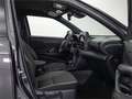 Toyota Yaris Cross 130H Active Plus - thumbnail 6