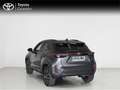 Toyota Yaris Cross 130H Active Plus - thumbnail 2