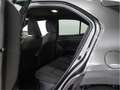 Toyota Yaris Cross 130H Active Plus - thumbnail 11
