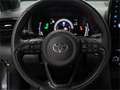 Toyota Yaris Cross 130H Active Plus - thumbnail 13