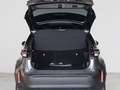 Toyota Yaris Cross 130H Active Plus - thumbnail 10