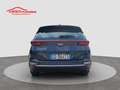 Kia Sportage 1.6 ECOGPL 2WD Business Class Bleu - thumbnail 8