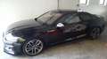 Audi S5 S5 Coupe 3.0 TFSI quattro tiptronic Schwarz - thumbnail 5