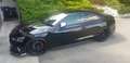 Audi S5 S5 Coupe 3.0 TFSI quattro tiptronic Schwarz - thumbnail 3