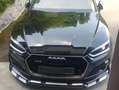 Audi S5 S5 Coupe 3.0 TFSI quattro tiptronic Schwarz - thumbnail 2