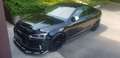 Audi S5 S5 Coupe 3.0 TFSI quattro tiptronic Schwarz - thumbnail 1
