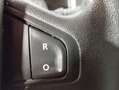 Renault Kangoo Fg. 1.5Blue dCi Profesional 70kW Blanc - thumbnail 15