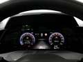 Volkswagen Golf 1.5 eTSI Más DSG 85kW Azul - thumbnail 5
