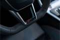 Audi RS6 4.0 TFSI Quattro Pano Keramisch 360 Matrix B&O Adv Grijs - thumbnail 12