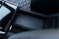 Audi RS6 4.0 TFSI Quattro Pano Keramisch 360 Matrix B&O Adv Grijs - thumbnail 14