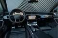 Audi RS6 4.0 TFSI Quattro Pano Keramisch 360 Matrix B&O Adv Grijs - thumbnail 7