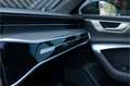 Audi RS6 4.0 TFSI Quattro Pano Keramisch 360 Matrix B&O Adv Grijs - thumbnail 30