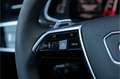 Audi RS6 4.0 TFSI Quattro Pano Keramisch 360 Matrix B&O Adv Grijs - thumbnail 34