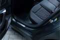 Audi RS6 4.0 TFSI Quattro Pano Keramisch 360 Matrix B&O Adv Grijs - thumbnail 20