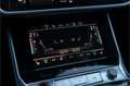 Audi RS6 4.0 TFSI Quattro Pano Keramisch 360 Matrix B&O Adv Grijs - thumbnail 29