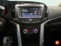 Opel Zafira 1.6 CDTi S/S 88kW (120CV) Selective Bleu - thumbnail 11