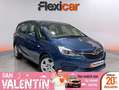 Opel Zafira 1.6 CDTi S/S 88kW (120CV) Selective Bleu - thumbnail 1