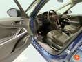 Opel Zafira 1.6 CDTi S/S 88kW (120CV) Selective Bleu - thumbnail 13