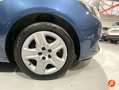 Opel Zafira 1.6 CDTi S/S 88kW (120CV) Selective Bleu - thumbnail 18