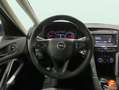 Opel Zafira 1.6 CDTi S/S 88kW (120CV) Selective Bleu - thumbnail 12
