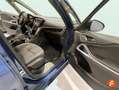 Opel Zafira 1.6 CDTi S/S 88kW (120CV) Selective Bleu - thumbnail 14